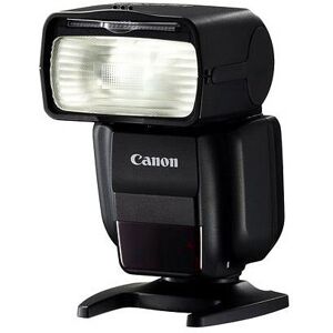 Canon Speedlite 430EX III-RT Flashgun