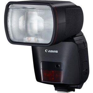 Canon Speedlite EL-1 Flashgun