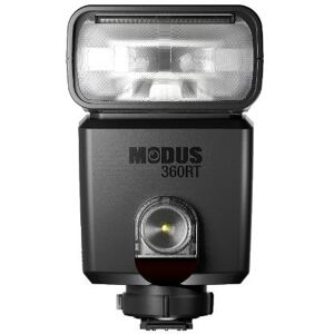 Hahnel MODUS 360RT Speedlight For Canon