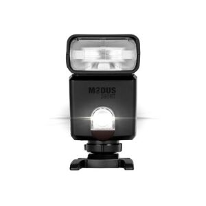 Hahnel MODUS 360RT Speedlight for Fujifilm
