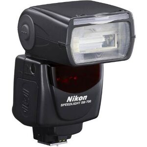 Nikon SB-700 Speedlight