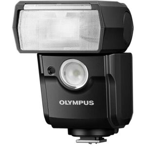 Olympus FL-700WR Flashgun