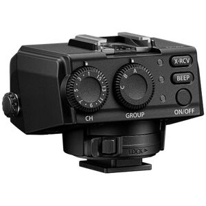 Olympus FR-WR Flash Receiver