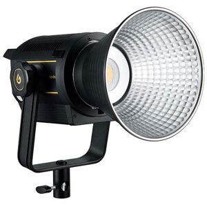 Godox VL150 LED Video Light