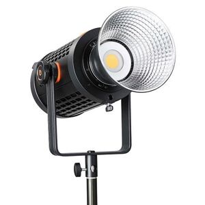 Godox Godox UL-150 LED Video Light
