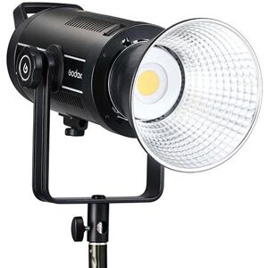 Godox SL150 II LED Video Light