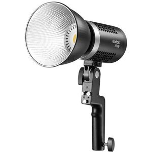 Godox ML60 LED Video Light