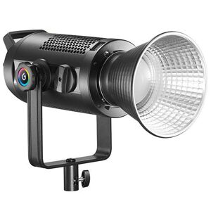 Godox SZ150R Zoom RGB LED Studio Light