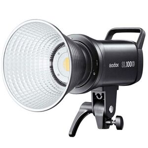 Godox SL100D LED Studio light