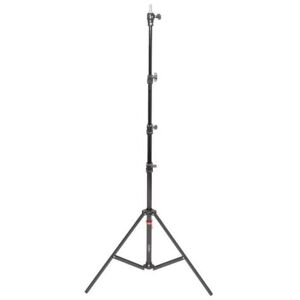 Pixapro 240cm Retractable Light Stand