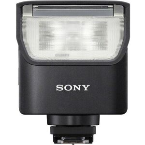 Sony HVL-F28RM External Flash