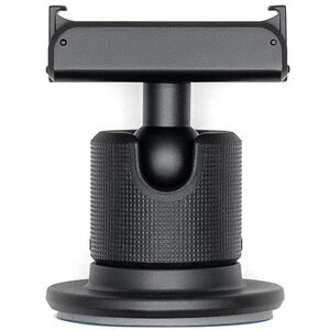 DJI Osmo Action Magnetic Ball-Joint Adapter Mount