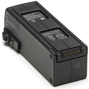 DJI Mavic 3 Intelligent Flight Battery