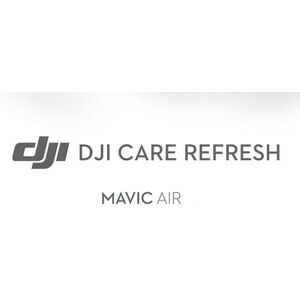 DJI Care Refresh for Mavic Air