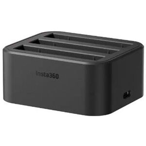 Insta360 X3 Fast Charge Hub