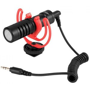 Joby Wavo Mobile Microphone