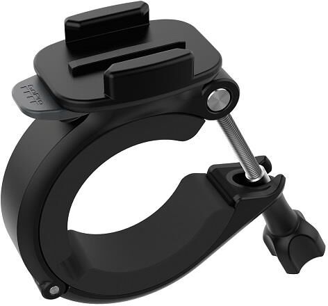 GoPro Large Tube Mount