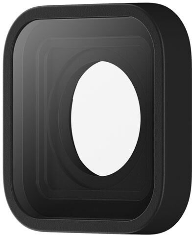 GoPro Protective Lens Replacement