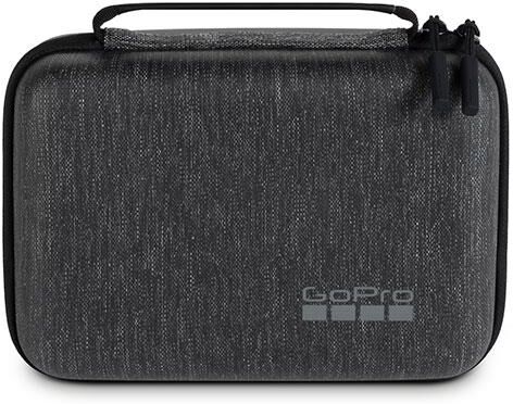 GoPro Casey Semi Hard Camera Case