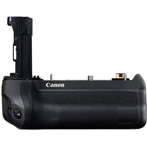 Canon BG-E22 Battery Grip