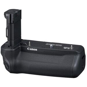 Canon BG-R10 Battery Grip for EOS R5 and R6 Cameras