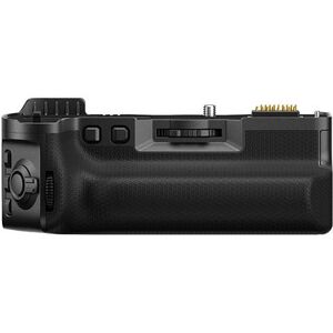 Fujifilm VG-GFX100 II Vertical Battery Grip