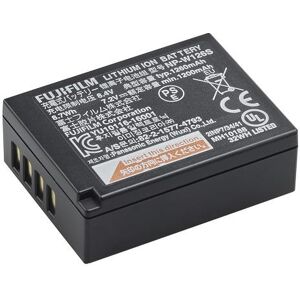 Fujifilm NP-W126S Lithium-Ion Battery