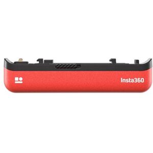 Insta360 One RS Battery Base