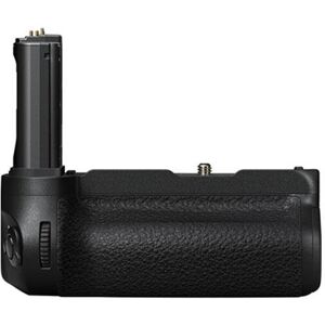 Nikon MB-N12 Power Battery Pack Grip