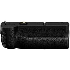 Panasonic DMW-BG1E Battery Grip