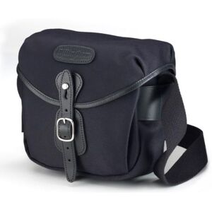 Billingham Hadley Digital Camera Bag in Black FibreNyte