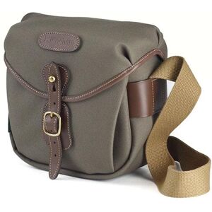 Billingham Hadley Digital Camera Bag in Sage FibreNyte