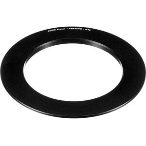 Cokin 72mm Z-Pro Series Filter Adapter (Z472)