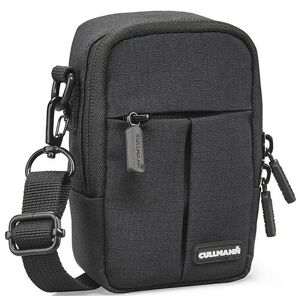 Cullmann Malaga 400 Compact Camera Bag in Black
