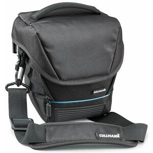 Cullmann Boston Action 150 Camera Bag in Black