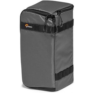 Lowepro GearUp Pro camera box L II Camera Bag