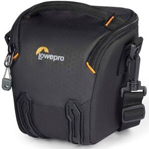 Lowepro Adventura SH 120 III Camera Bag in Black