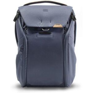 Peak Design Everyday Backpack 20L V2 in Midnight