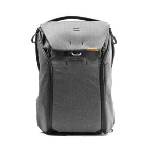 Peak Design Everyday Backpack 30L V2 in Charcoal