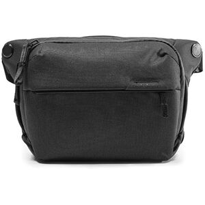 Peak Design Everyday Sling Bag 6L V2 in Black