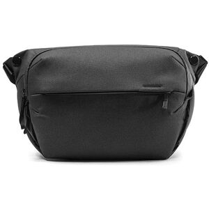 Peak Design Everyday Sling Bag 10L V2 in Black