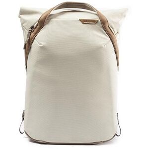 Peak Design Everyday Totepack V2 20L in Bone