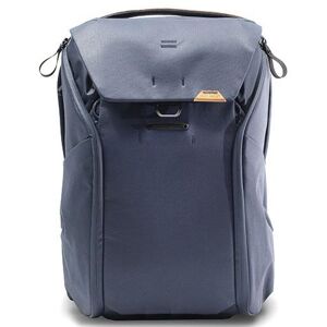 Peak Design Everyday Backpack v2 30L in Midnight