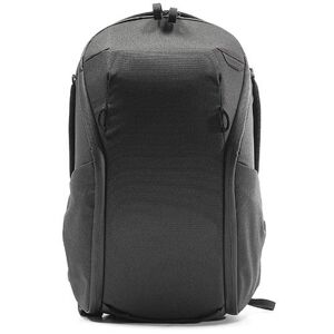 Peak Design Everyday Backpack Zip v2 15L in Black