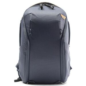 Peak Design Everyday Backpack Zip v2 15L in Midnight