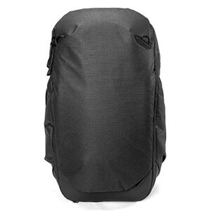 Peak Design Travel backpack 30L in Black