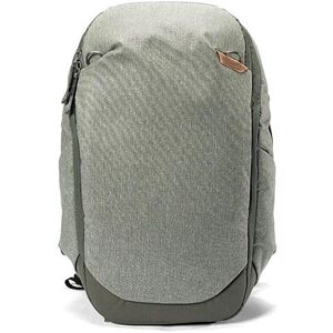 Peak Design Travel backpack 30L in Sage