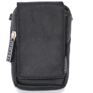 Tecno Compact Case - Large