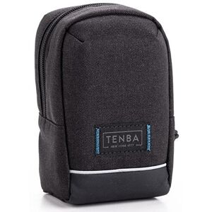 Tenba Skyline v2 4 Pouch in Black