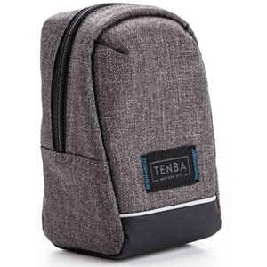 Tenba Skyline v2 4 Pouch in Grey